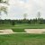 Dream Golf Tour - Albatross 23. dubna 2014